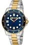 JUST CAVALLI TIME WATCHES