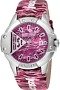 JUST CAVALLI TIME WATCHES