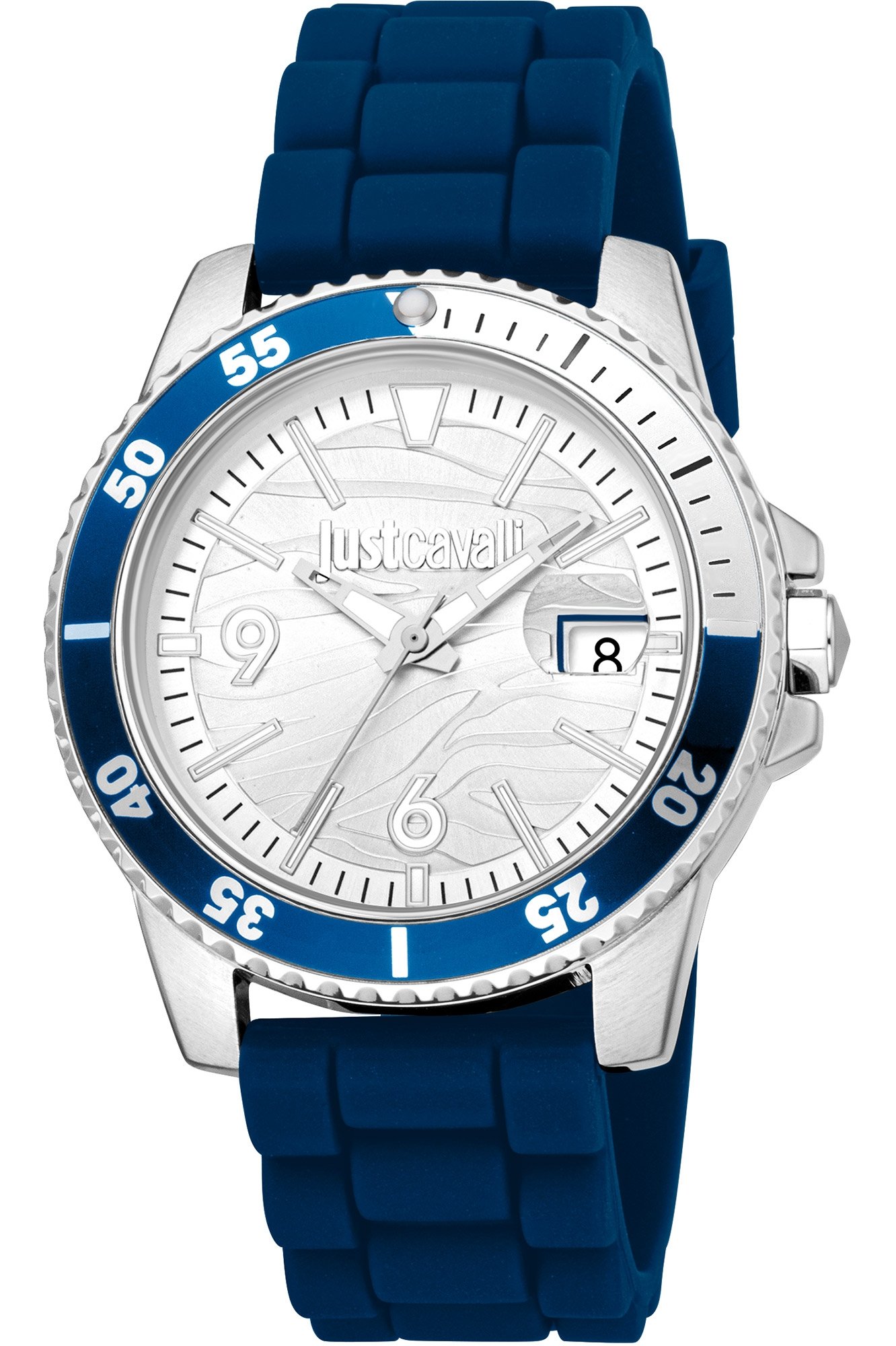 JUST CAVALLI TIME WATCHES