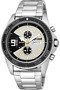 JUST CAVALLI TIME WATCHES