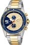 JUST CAVALLI TIME WATCHES