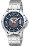 JUST CAVALLI TIME WATCHES