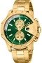 JUST CAVALLI TIME WATCHES