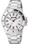 JUST CAVALLI TIME WATCHES