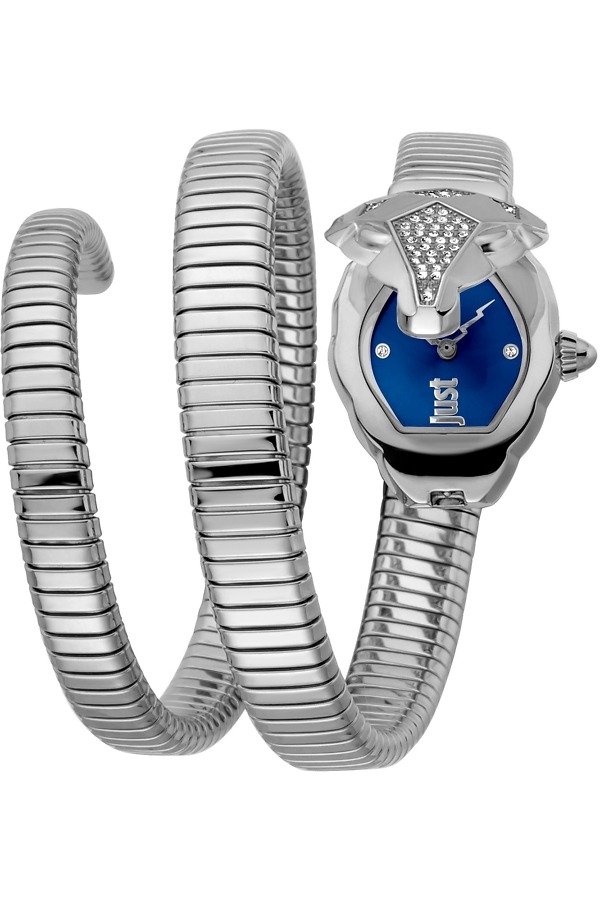 JUST CAVALLI TIME - WATCHES