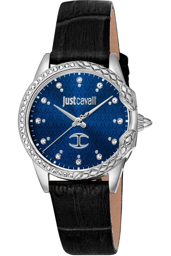 JUST CAVALLI TIME WATCHES