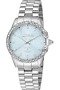 JUST CAVALLI TIME WATCHES
