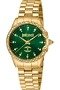 JUST CAVALLI TIME WATCHES