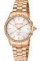 JUST CAVALLI TIME WATCHES