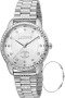 JUST CAVALLI TIME WATCHES