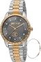 JUST CAVALLI TIME WATCHES