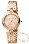 JUST CAVALLI TIME WATCHES