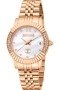 JUST CAVALLI TIME WATCHES