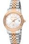 JUST CAVALLI TIME WATCHES
