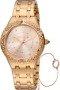 JUST CAVALLI TIME WATCHES