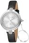 JUST CAVALLI TIME WATCHES