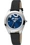 JUST CAVALLI TIME WATCHES