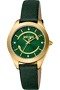 JUST CAVALLI TIME WATCHES