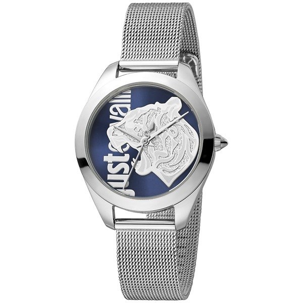 JUST CAVALLI TIME - WATCHES