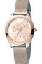 JUST CAVALLI TIME WATCHES
