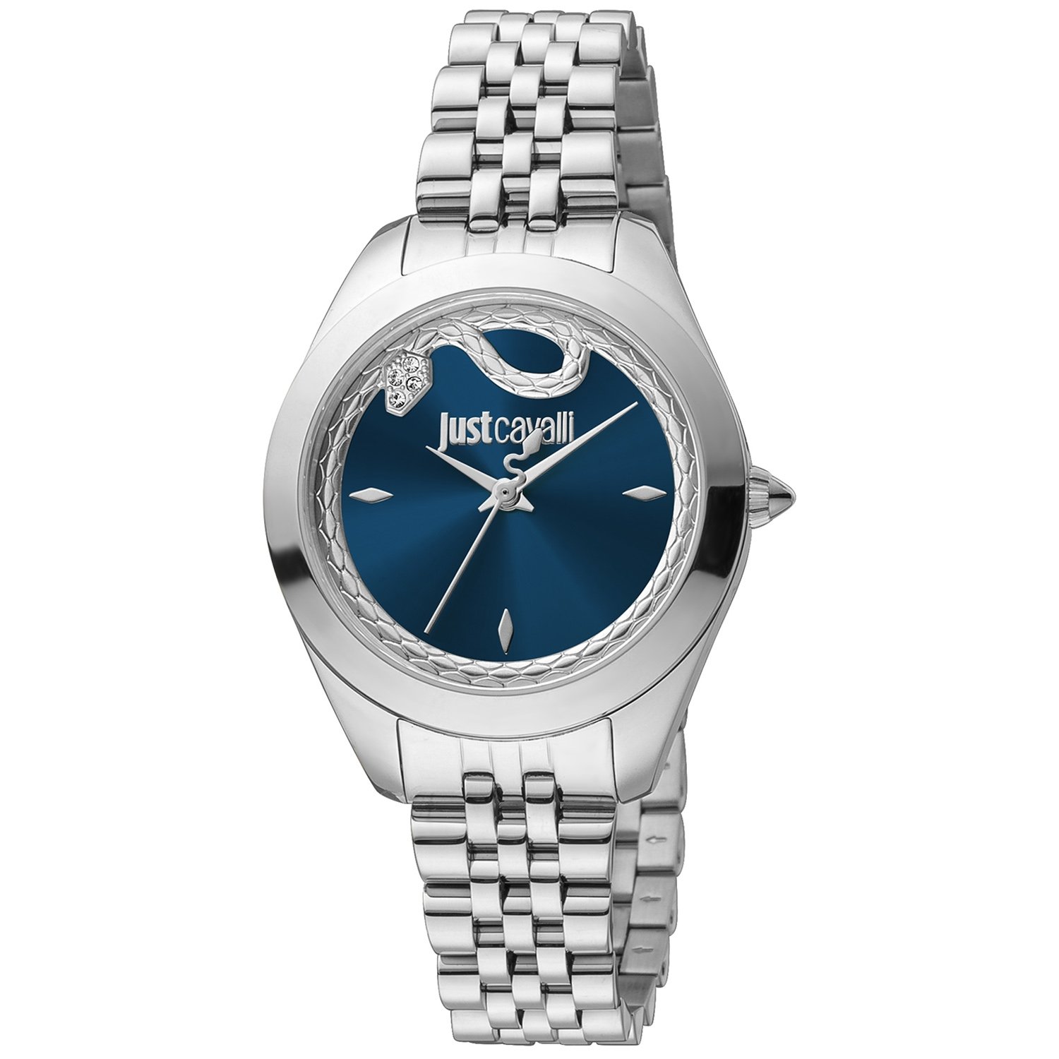 JUST CAVALLI TIME WATCHES