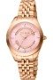 JUST CAVALLI TIME WATCHES