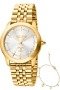 JUST CAVALLI TIME WATCHES