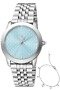JUST CAVALLI TIME WATCHES