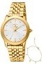 JUST CAVALLI TIME WATCHES