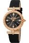 JUST CAVALLI TIME WATCHES