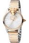 JUST CAVALLI TIME WATCHES