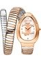 JUST CAVALLI TIME WATCHES