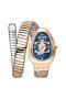 JUST CAVALLI TIME WATCHES