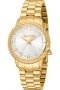 JUST CAVALLI TIME WATCHES