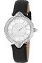 JUST CAVALLI TIME WATCHES