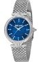 JUST CAVALLI TIME WATCHES
