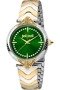 JUST CAVALLI TIME WATCHES