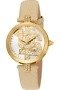 JUST CAVALLI TIME WATCHES