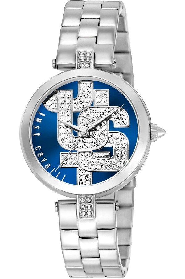 JUST CAVALLI TIME WATCHES