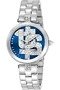 JUST CAVALLI TIME WATCHES