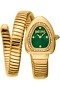 JUST CAVALLI TIME WATCHES