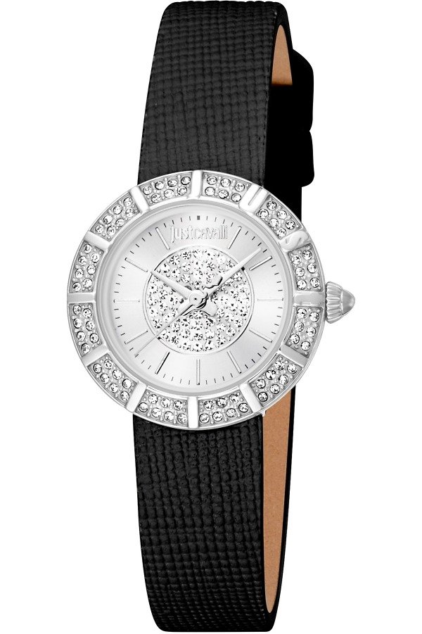 JUST CAVALLI TIME - WATCHES