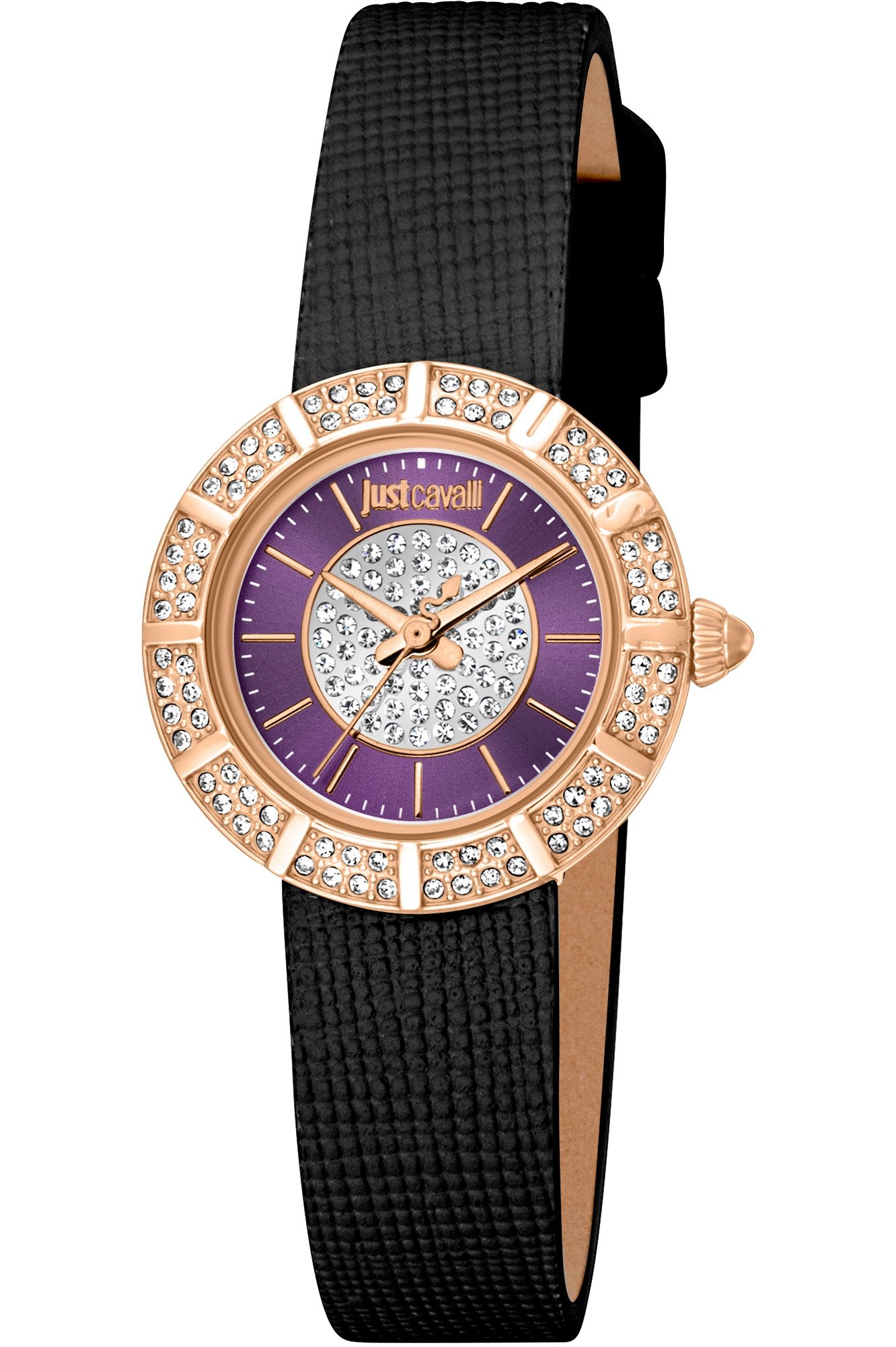 JUST CAVALLI TIME WATCHES