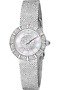 JUST CAVALLI TIME WATCHES