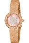 JUST CAVALLI TIME WATCHES