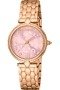 JUST CAVALLI TIME WATCHES