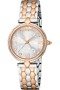 JUST CAVALLI TIME WATCHES
