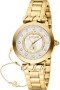 JUST CAVALLI TIME WATCHES