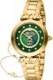 JUST CAVALLI TIME WATCHES