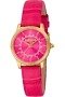 JUST CAVALLI TIME WATCHES